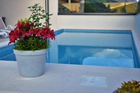 Apartments Adria View